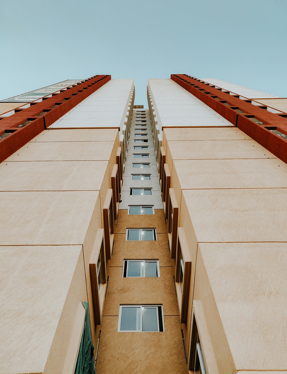 building-6603394_1280