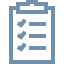 real-estate-icon-4